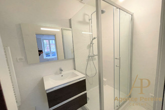  appartement st-germain-en-laye 78100