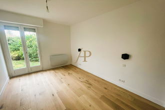  appartement st-germain-en-laye 78100