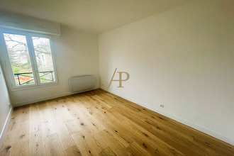  appartement st-germain-en-laye 78100