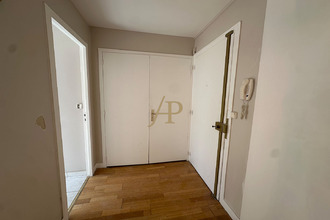  appartement st-germain-en-laye 78100
