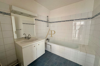  appartement st-germain-en-laye 78100