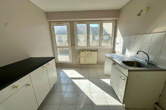  appartement st-germain-en-laye 78100