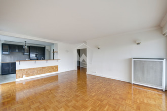  appartement st-germain-en-laye 78100