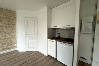  appartement st-germain-en-laye 78100
