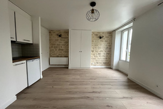  appartement st-germain-en-laye 78100
