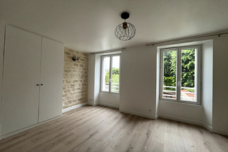  appartement st-germain-en-laye 78100
