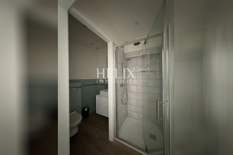  appartement st-germain-en-laye 78100