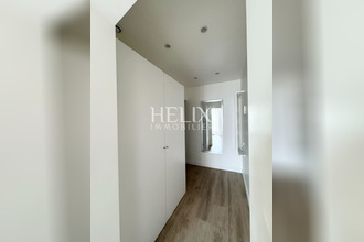  appartement st-germain-en-laye 78100
