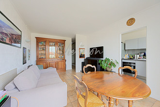  appartement st-germain-en-laye 78100
