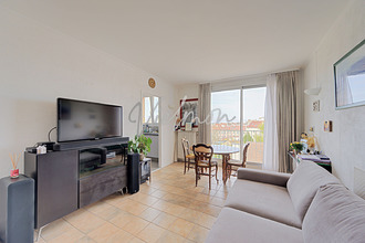  appartement st-germain-en-laye 78100