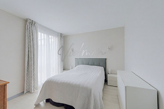  appartement st-germain-en-laye 78100