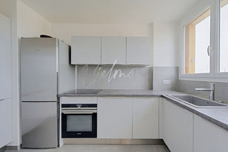  appartement st-germain-en-laye 78100