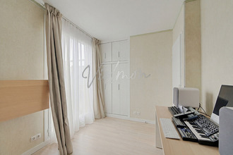  appartement st-germain-en-laye 78100