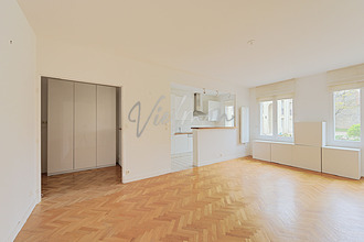  appartement st-germain-en-laye 78100
