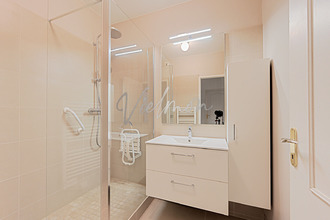  appartement st-germain-en-laye 78100