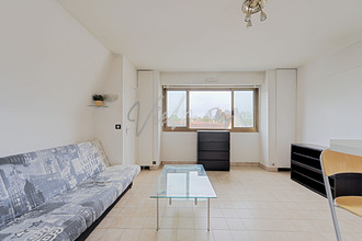  appartement st-germain-en-laye 78100