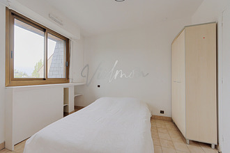  appartement st-germain-en-laye 78100