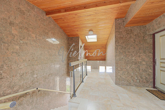  appartement st-germain-en-laye 78100