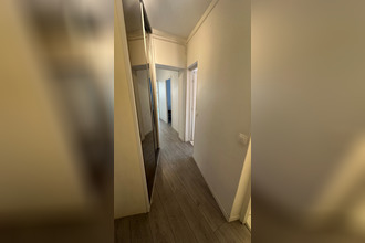  appartement st-germain-en-laye 78100