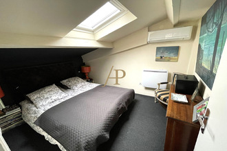  appartement st-germain-en-laye 78100