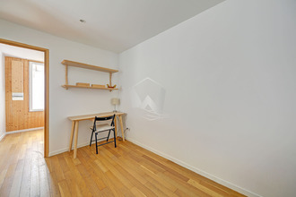  appartement st-germain-en-laye 78100