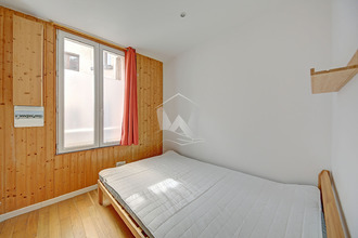  appartement st-germain-en-laye 78100