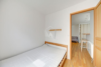  appartement st-germain-en-laye 78100