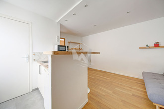  appartement st-germain-en-laye 78100