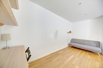 appartement st-germain-en-laye 78100