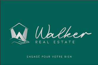  appartement st-germain-en-laye 78100