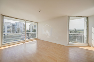  appartement st-germain-en-laye 78100