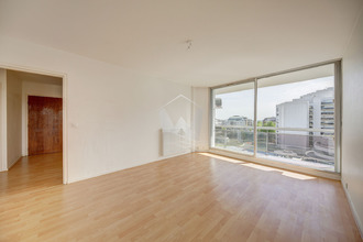  appartement st-germain-en-laye 78100
