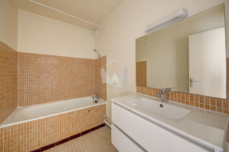  appartement st-germain-en-laye 78100