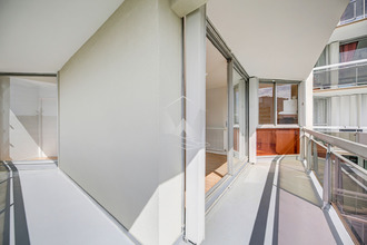  appartement st-germain-en-laye 78100