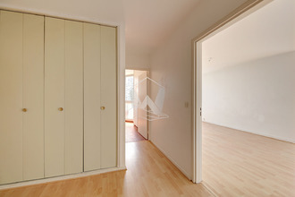  appartement st-germain-en-laye 78100