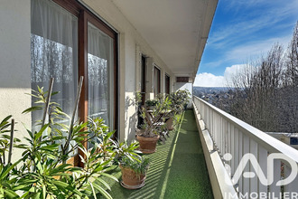  appartement st-germain-en-laye 78100