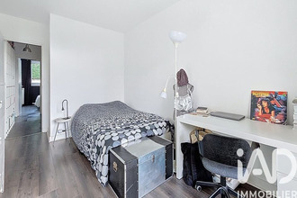  appartement st-germain-en-laye 78100