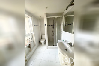  appartement st-germain-en-laye 78100