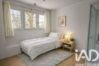  appartement st-germain-en-laye 78100