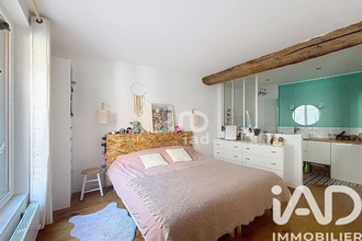  appartement st-germain-en-laye 78100