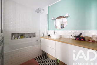  appartement st-germain-en-laye 78100