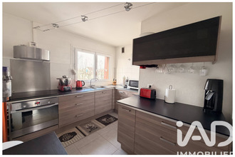  appartement st-germain-en-laye 78100