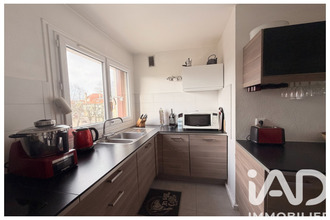 appartement st-germain-en-laye 78100