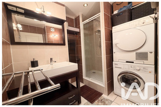  appartement st-germain-en-laye 78100