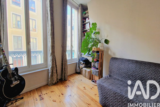  appartement st-germain-en-laye 78100
