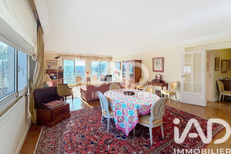  appartement st-germain-en-laye 78100