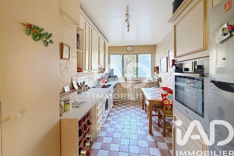  appartement st-germain-en-laye 78100