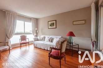  appartement st-germain-en-laye 78100