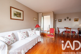  appartement st-germain-en-laye 78100