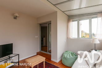  appartement st-germain-en-laye 78100